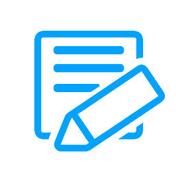 Временная Регистрация в Кремёнках Временная Регистрация в Кремёнках