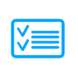 Временная Прописка в Кремёнках Временная Прописка в Кремёнках